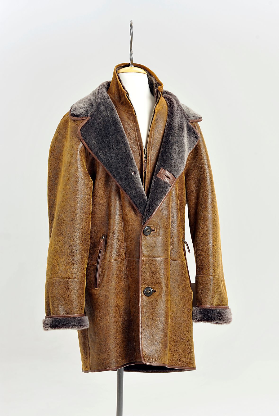 120317-SPC-ashtoncoat.jpg